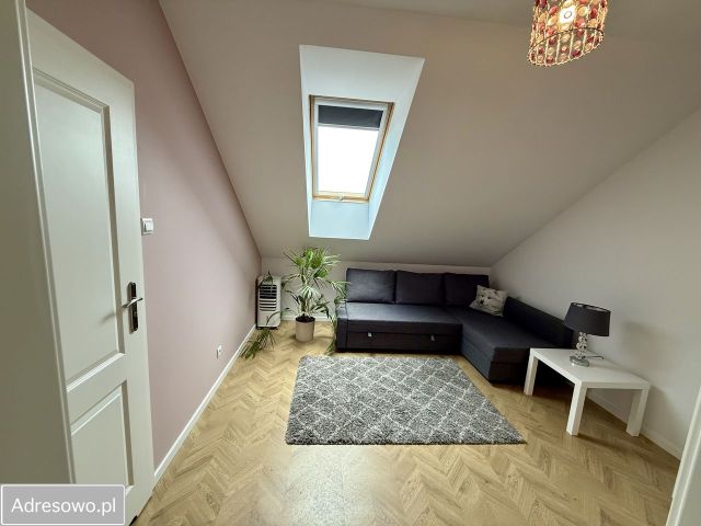 dom wolnostojący Krubin, ul. Polna. Zdjęcie 12