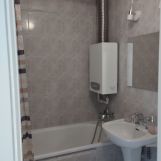 Mieszkanie 2-pokojowe Lublin LSM, ul. Żarnowiecka. Zdjęcie 4