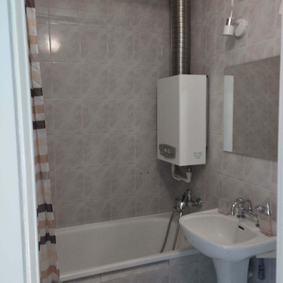 Mieszkanie 2-pokojowe Lublin LSM, ul. Żarnowiecka. Zdjęcie 5