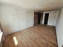 Mieszkanie 2-pokojowe Jelenia Góra Centrum, ul. Bankowa. Zdjęcie 3