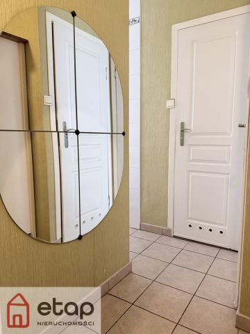 Mieszkanie 2-pokojowe Poznań Naramowice, ul. Sarmacka. Zdjęcie 6