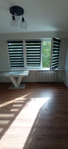 Mieszkanie 2-pokojowe Piotrków Trybunalski, ul. Wronia. Zdjęcie 1