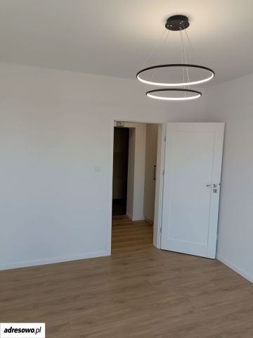 Mieszkanie 2-pokojowe Radom Śródmieście, ul. Romualda Traugutta. Zdjęcie 1