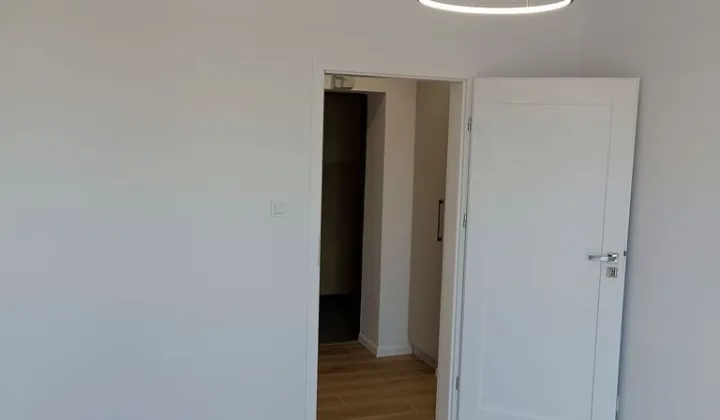 Mieszkanie 2-pokojowe Radom Śródmieście, ul. Romualda Traugutta