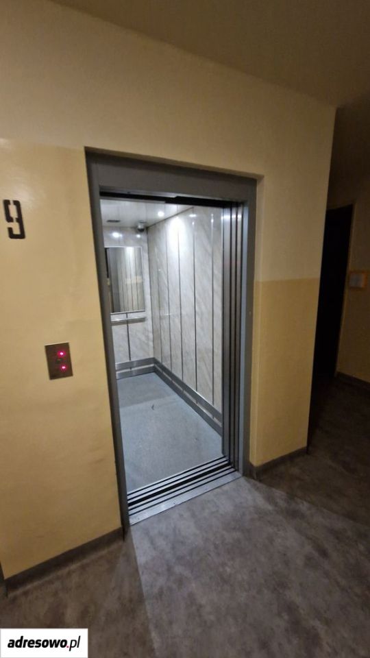 Mieszkanie 2-pokojowe Mysłowice, ul. Mikołowska. Zdjęcie 13