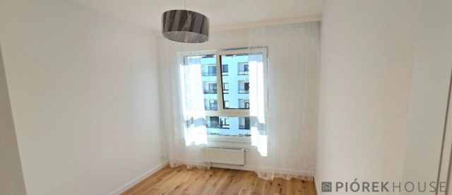 Mieszkanie 3-pokojowe Warszawa Włochy, ul. Równoległa. Zdjęcie 6