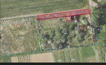 Działka budowlana Lublin, ul. Zorza. Zdjęcie 2