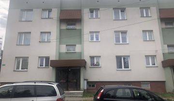 Mieszkanie 3-pokojowe Orla, ul. Ogrodowa
