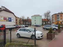 Działka budowlana Pułtusk. Zdjęcie 3