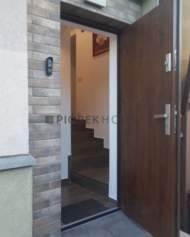 Mieszkanie 2-pokojowe Warszawa Grochów, ul. Majdańska. Zdjęcie 10