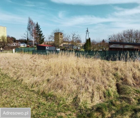 Działka rolna Sitno. Zdjęcie 1