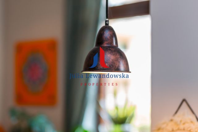 Mieszkanie 2-pokojowe Gdańsk Brzeźno, ul. Czarny Dwór. Zdjęcie 4