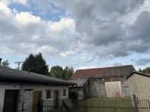 dom wolnostojący, 5 pokoi Kamienna Wola. Zdjęcie 3