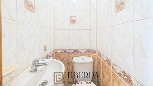 dom wolnostojący, 8 pokoi Kraśnik, ul. Jagiellońska. Zdjęcie 12