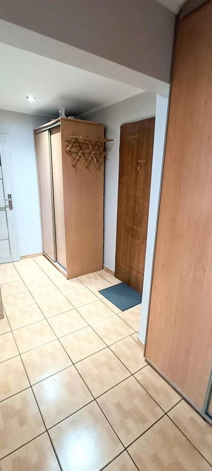 Mieszkanie 3-pokojowe Katowice, ul. gen. Stanisława Szeptyckiego. Zdjęcie 8