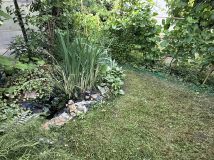 Działka rod Rawicz, ul. Życzliwa. Zdjęcie 3