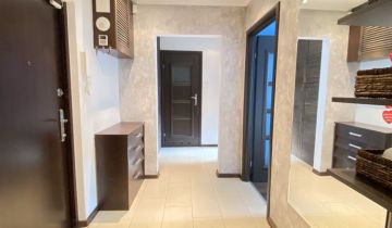 Mieszkanie 3-pokojowe Warszawa Bemowo, ul. Siemiatycka