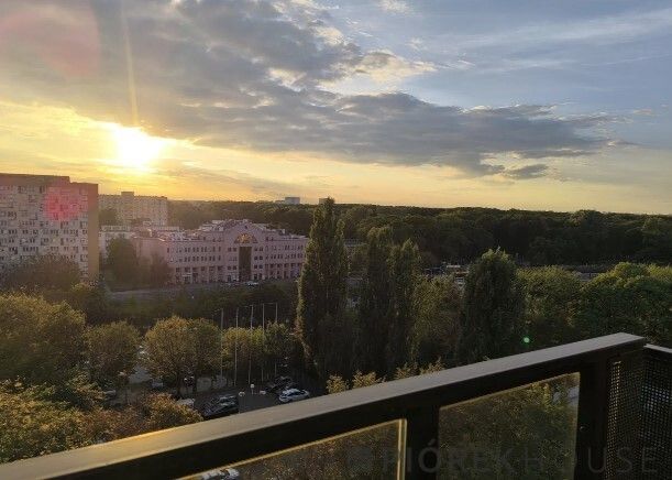 Mieszkanie 2-pokojowe Warszawa Wola, ul. Pawia. Zdjęcie 10