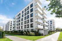 Mieszkanie 2-pokojowe Warszawa Bemowo, ul. Lazurowa