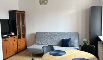 Mieszkanie 3-pokojowe Kraków Prądnik Biały, ul. Jasna