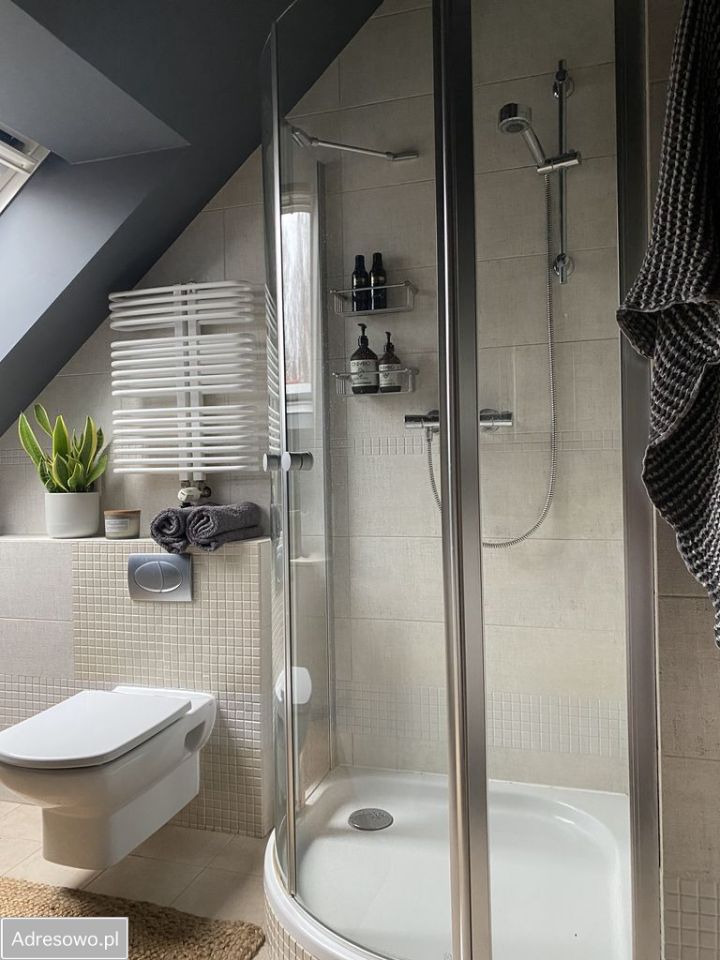 dom wolnostojący, 5 pokoi Wałdowo, ul. Szmaragdowa. Zdjęcie 5