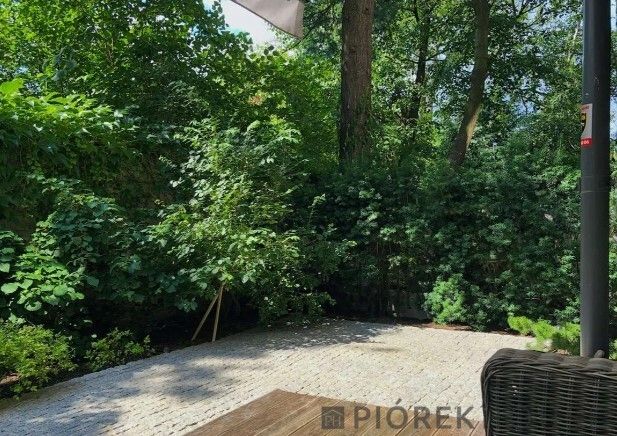 Mieszkanie 3-pokojowe Warszawa Włochy, ul. Krańcowa. Zdjęcie 8