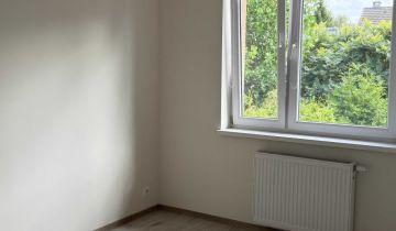 Mieszkanie 2-pokojowe Radunica