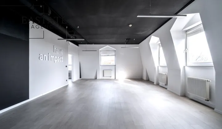 Lokal Gdańsk Żabianka