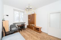 Mieszkanie 2-pokojowe Warszawa Bielany, ul. Efraima Schroegera. Zdjęcie 4