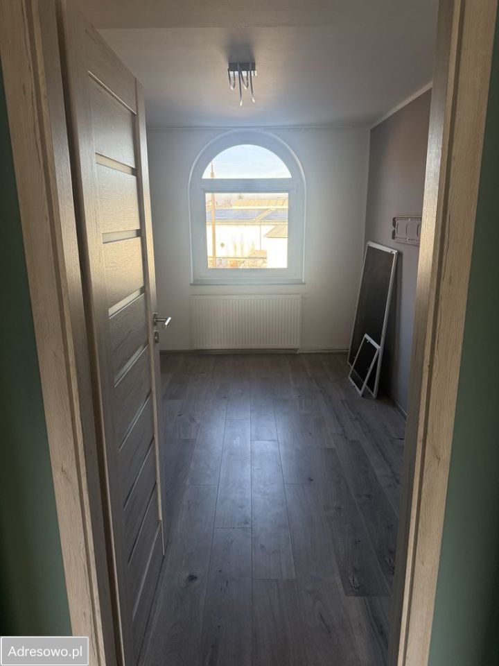 Mieszkanie 3-pokojowe Połczyn-Zdrój, ul. Krucza. Zdjęcie 19