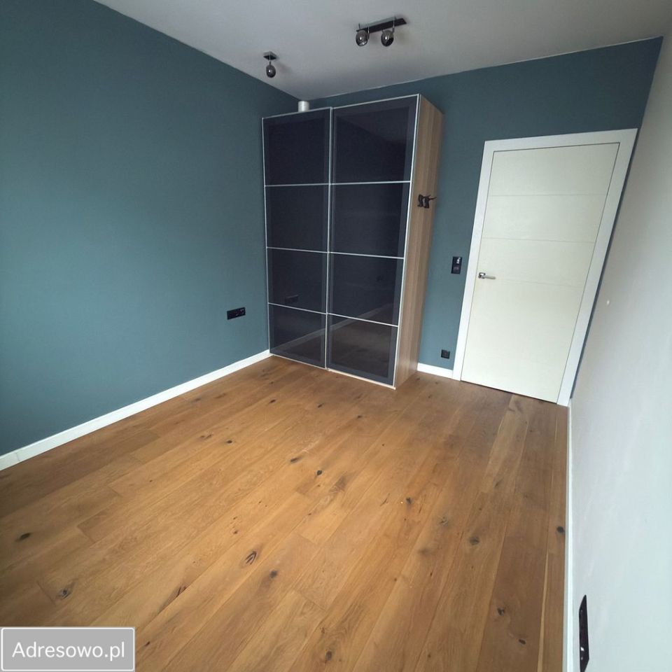 Mieszkanie 3-pokojowe Gdańsk Jasień, ul. Lawendowe Wzgórze. Zdjęcie 11