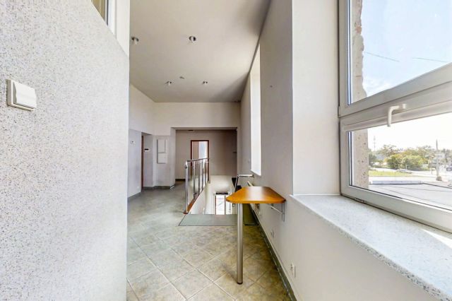 Mieszkanie 5-pokojowe Pabianice, ul. Warszawska. Zdjęcie 11