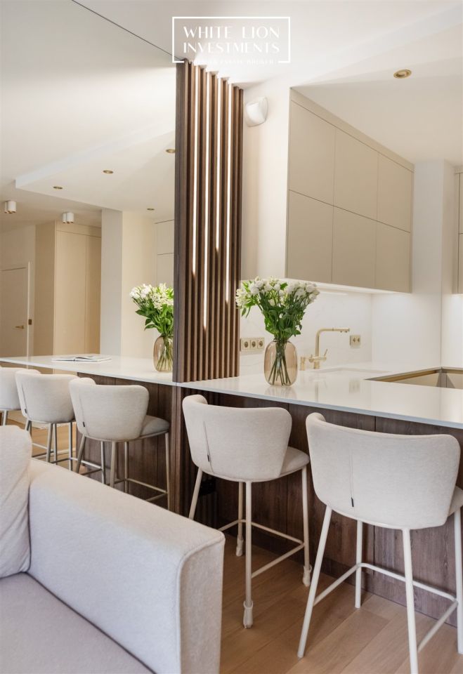 Mieszkanie 3-pokojowe Warszawa Bemowo, ul. Wieśniacza. Zdjęcie 6