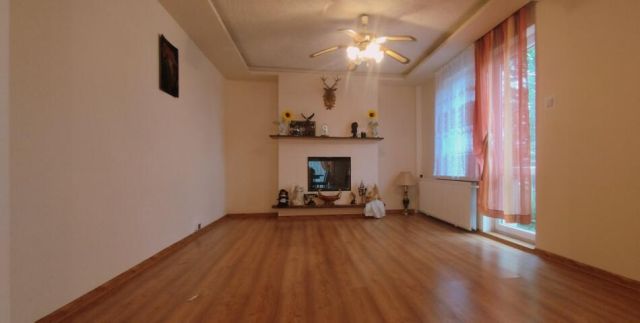 dom wolnostojący, 5 pokoi Wojny-Wawrzyńce. Zdjęcie 11