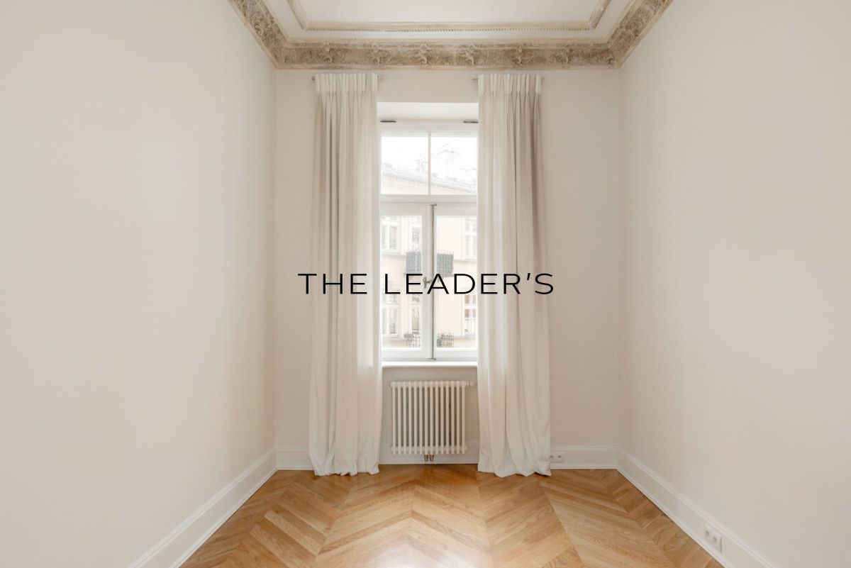 Lokal Warszawa Śródmieście, ul. Mokotowska. Zdjęcie 18