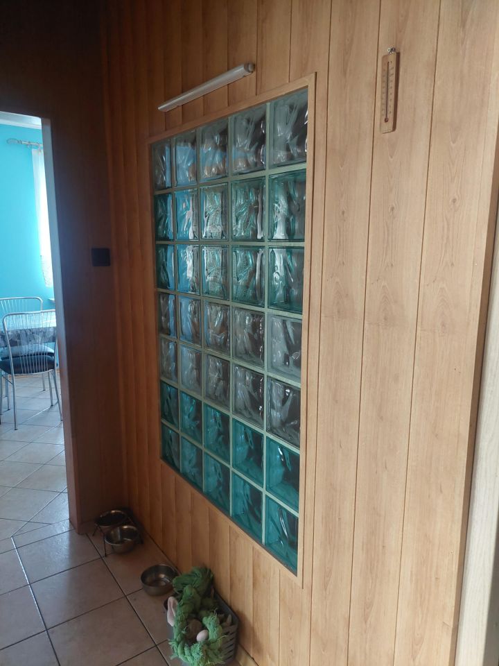 dom wolnostojący, 5 pokoi Grodzisk Wielkopolski, ul. Kwiatowa. Zdjęcie 33