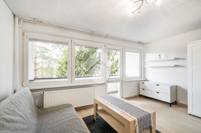 Mieszkanie 3-pokojowe Kraków Kurdwanów, ul. Stanisława Stojałowskiego. Zdjęcie 5