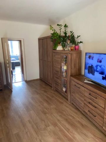 Mieszkanie 2-pokojowe Zawiercie Zuzanka, ul. Józefa Piłsudskiego. Zdjęcie 1