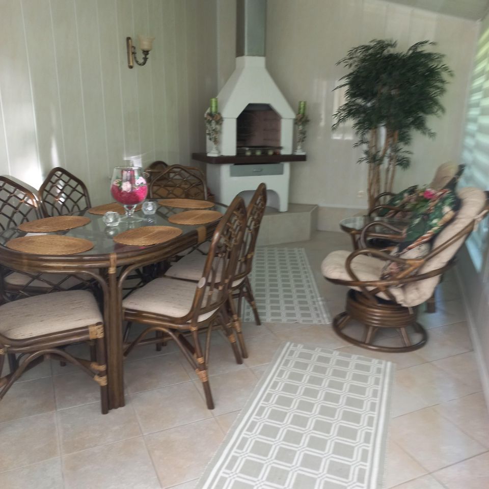 dom wolnostojący, 4 pokoje Zamość Nowe Miasto, ul. Weteranów. Zdjęcie 9