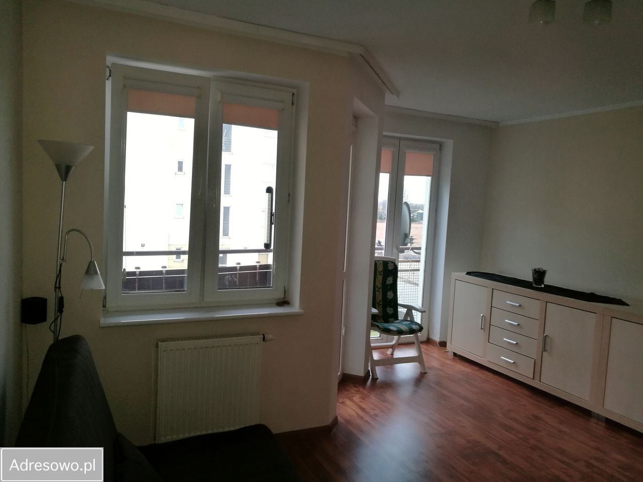 Mieszkanie 2-pokojowe Koszalin, ul. Żytnia. Zdjęcie 8