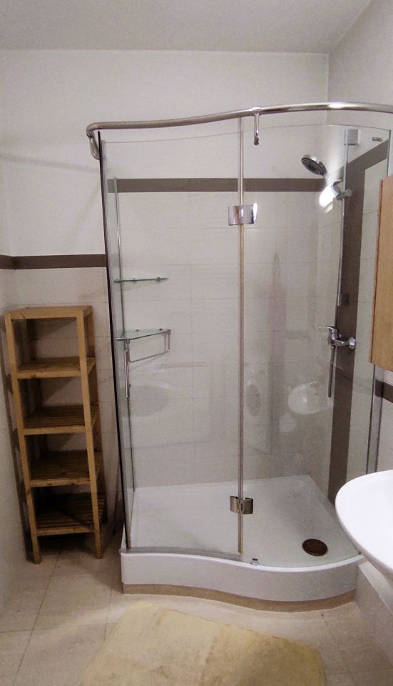 Mieszkanie 2-pokojowe Warszawa Ursynów, ul. Relaksowa. Zdjęcie 11