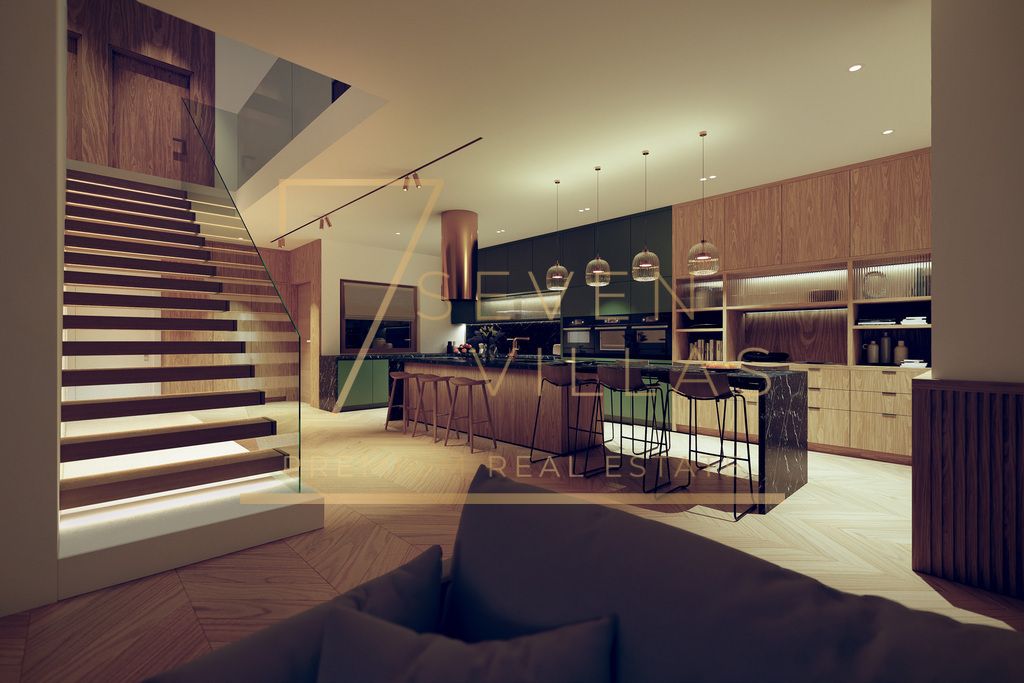 bliźniak, 4 pokoje Opacz-Kolonia. Zdjęcie 4