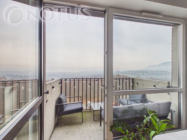 Mieszkanie 3-pokojowe Bielsko-Biała. Zdjęcie 1