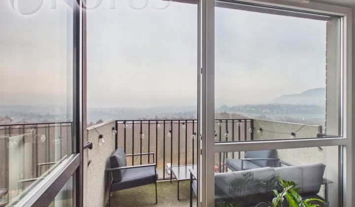 Mieszkanie 3-pokojowe Bielsko-Biała