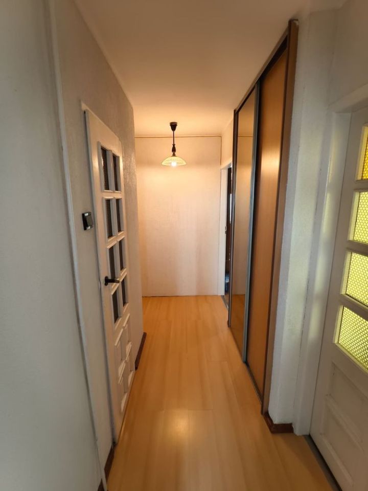 Mieszkanie 2-pokojowe Sokółka, os. Zielone. Zdjęcie 3