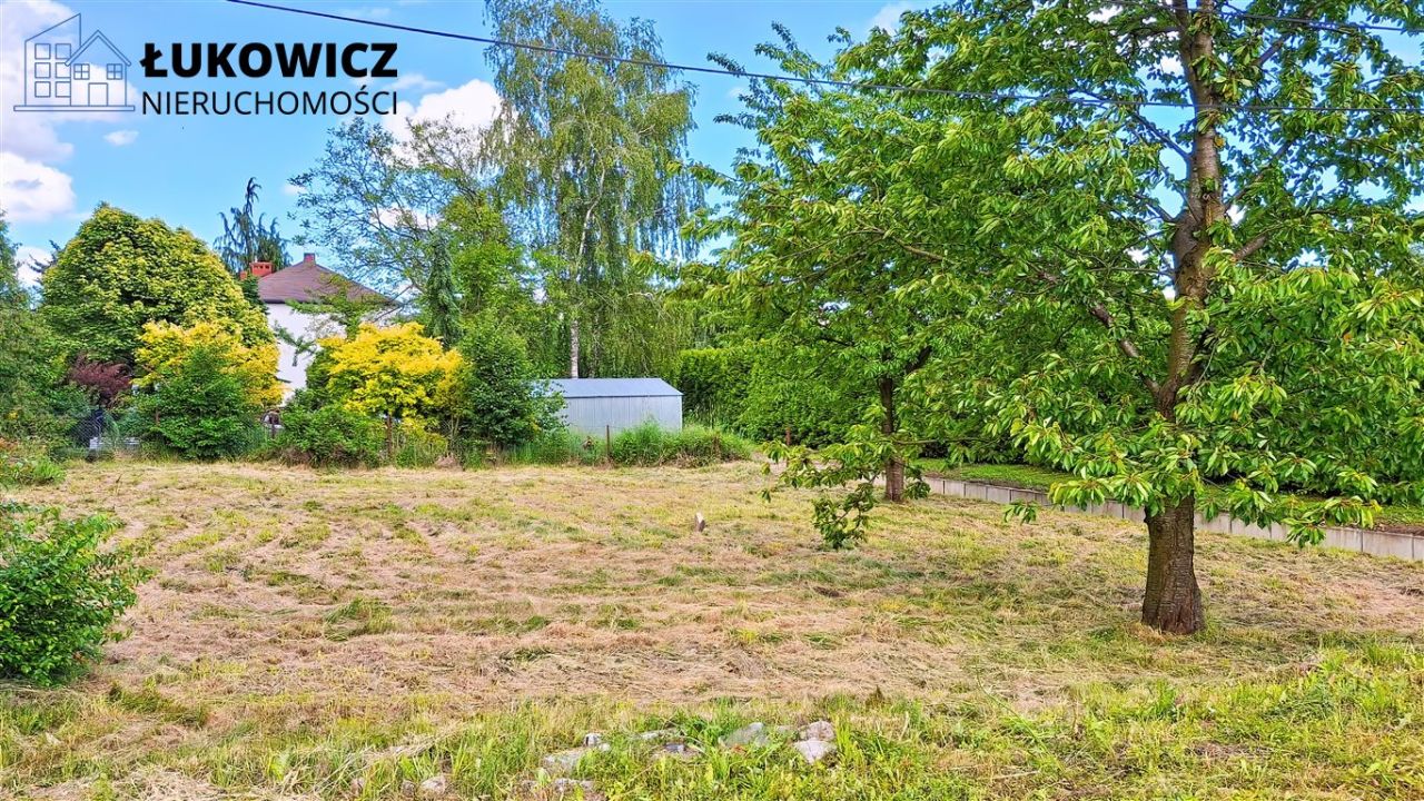 Działka budowlana Goczałkowice-Zdrój, ul. Główna. Zdjęcie 19