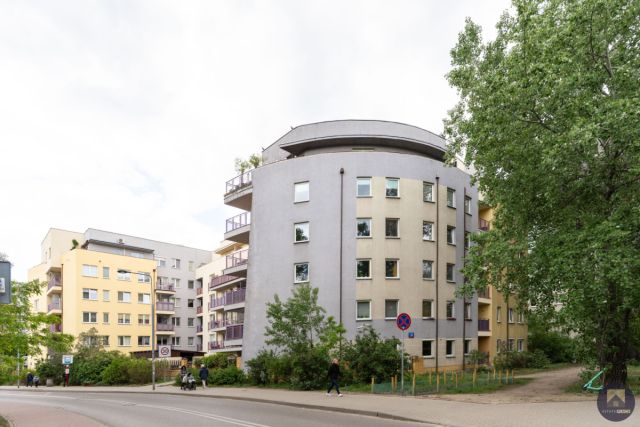 Mieszkanie 2-pokojowe Warszawa Bemowo, ul. Obrońców Tobruku. Zdjęcie 9