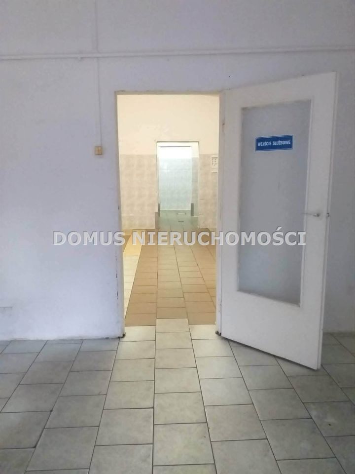 Lokal Koluszki. Zdjęcie 8