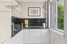 Mieszkanie 1-pokojowe Sopot Sopot Górny, ul. Adama Mickiewicza. Zdjęcie 4