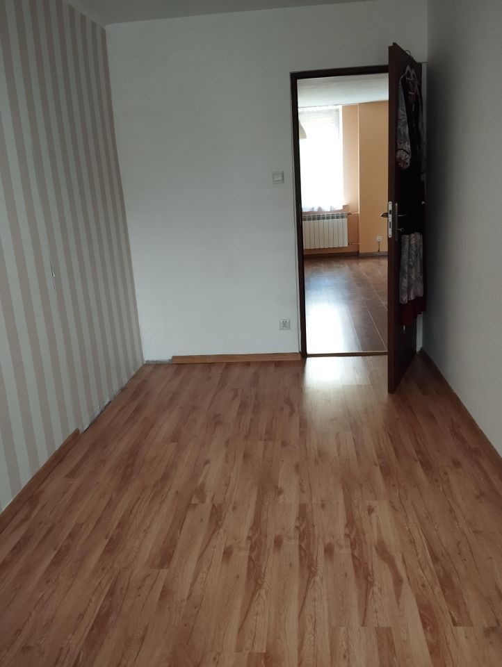 Mieszkanie 3-pokojowe Międzyrzec Podlaski, ul. Partyzantów. Zdjęcie 6